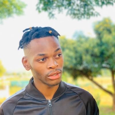 Profile Picture of Ma-b du Plessis Shizzi 🇿🇦 (@MabduPlessis2) on Twitter