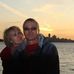 Profile Picture of Andre Trudel (@andre.trudel.581) on Facebook