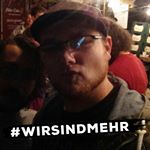 Profile Picture of Kevin Lehmann (@kevin.lehmann.5) on Instagram