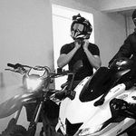 Profile Picture of 𝕞𝕚𝕔𝕙𝕒𝕖𝕝 𝕙𝕒𝕨𝕒♡ (@michael_hawa22) on Instagram