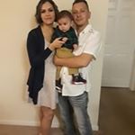 Profile Picture of Aurelio Hurtado (@aurelio.hurtado.35) on Instagram