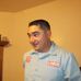 Profile Picture of Gary Alton (@gary.alton.12) on Facebook