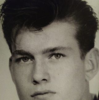 Profile Picture of Les Bitty Clanton (@byron.clanton.7) on Facebook
