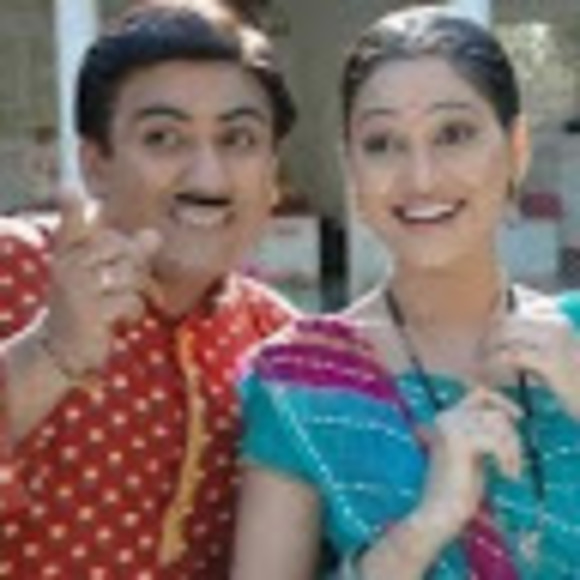 Profile Picture of Chetna Patel (@chetnasulax1983) on Poshmark