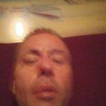 Profile Picture of Eric Mattoon (@ericmattoon) on Instagram