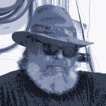 Profile Picture of Lloyd McDaniel (@panamamacpc) on Instagram