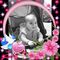 Profile Picture of Romulo Bernal (@romulo.bernal.944) on Facebook
