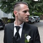 Profile Picture of Marc Staudt (@marc.staudt) on Instagram