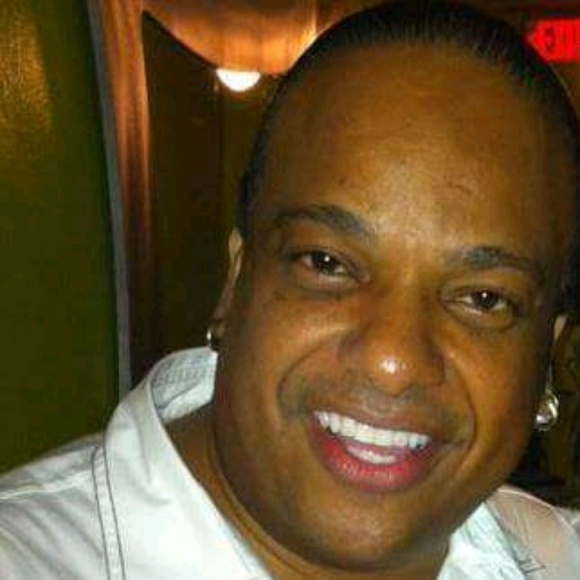 Profile Picture of Keith King (@kikiboots27) on Poshmark