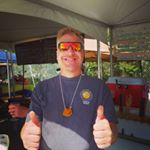 Matthew Knittle - Instagram Profile Picture of Matthew Knittle (@welcomematt68) on Instagram