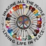 Profile Picture of Eileen Bradley (@eileenerbeaner5) on Instagram