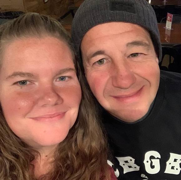 Profile Picture of Carla Newlen (@cdnewlen81) on Poshmark