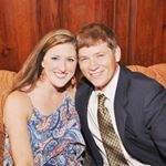 Profile Picture of Stevie Matthews (@stevie.matthews.73) on Instagram