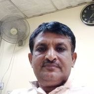 Profile Picture of Saad Anjum (@SaadAnj67205004) on Twitter
