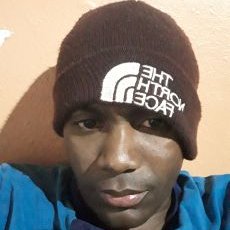 Profile Picture of Edwin Adames (@EdwinAdames8) on Twitter