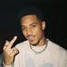Profile Picture of Keith Tyree (@Keith-Tyree) on Facebook