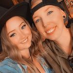 Profile Picture of Jerrica Jackson (@jerricajayyy) on Instagram