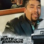 Profile Picture of Humberto Lucio (@humberto0_) on Instagram