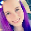 Profile Picture of Sarah Trent (@@sarahtrent101) on Tiktok