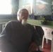 Profile Picture of Michael Mclellan (@michael.mclellan.980) on Facebook