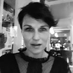 Profile Picture of Paula van Beek-Hamer (@paula_van_beek) on Instagram