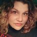Profile Picture of Haley Glisson (@haleyglisson) on Pinterest