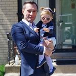 Profile Picture of Krzysztof Schabowski (@krzysztofschabowski) on Instagram