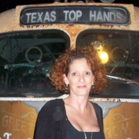 Profile Picture of Lisa Millner (@lisa-millner-1) on Quora