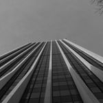 Profile Picture of Jason Hoag (@jason_hoag_photography) on Instagram