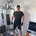 Profile Picture of Michael Simeun Djekic (@michael.simeun.9) on Facebook