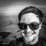 Profile Picture of Thomas Howison-Hill (@howison.hill) on Instagram