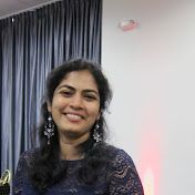 Profile Picture of Lakshmi Koneru (@slkoneru) on Youtube