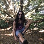 Profile Picture of Gerrad Waninger (@gjwaninger) on Instagram
