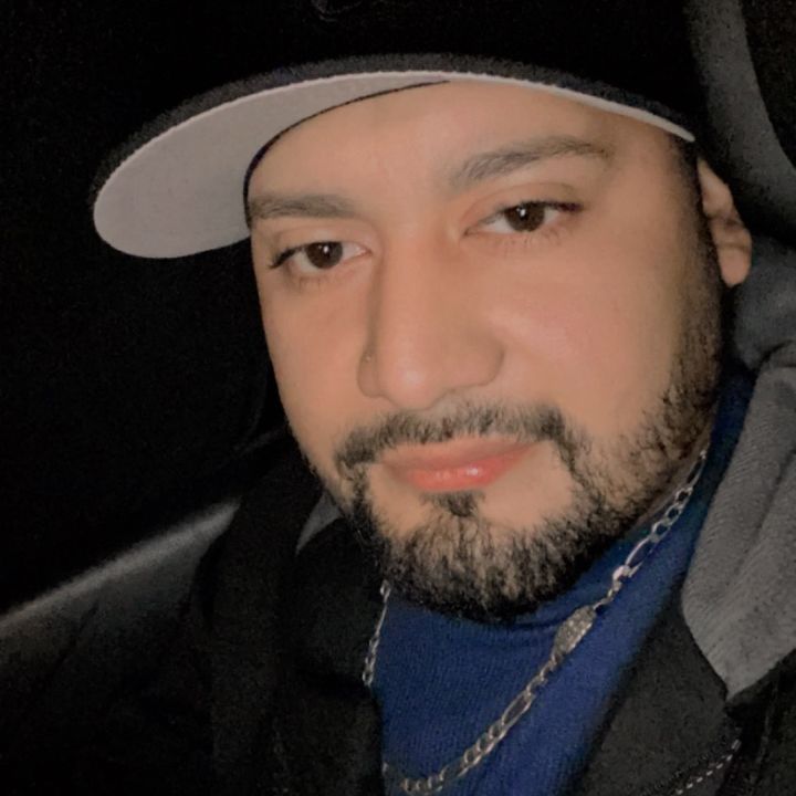 Profile Picture of Humberto Moncada (@apple.user4265278) on Tiktok