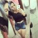 Profile Picture of Carol Claus (@carol.claus.549) on Facebook