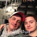 Profile Picture of Steve Kiel (@steve_kiel) on Instagram