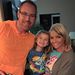 Profile Picture of Emily Gresham (@emily008) on Pinterest