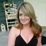 Profile Picture of Lori Pompei Negrotti (@loripompeinegrotti) on Instagram