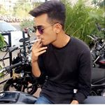 Profile Picture of Asif Patel (@patelasif006) on Instagram