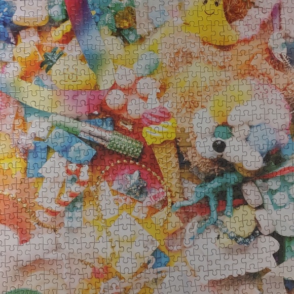 Profile Picture of Carol Gerstmann (@carolg638) on Poshmark