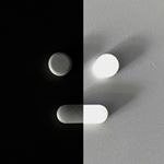 Profile Picture of Roy Lim (@roylim) on Instagram