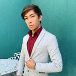 Profile Picture of Edgar Cuellar (@edgarhcuellar) on Instagram