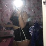 Profile Picture of Lexie Spamz 🤣 (@lexiejoycespamzz) on Instagram