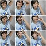 Profile Picture of Danielle rivera (@daniellerivera1318) on Instagram