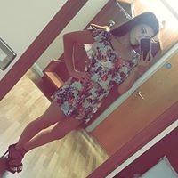 Profile Picture of Antonia Scott (@antonia-scott-14) on Quora