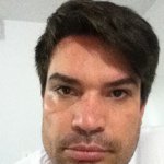 Profile Picture of Tom Heberth (@heltom30) on Instagram