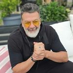 Profile Picture of david renaud (@renaud7229) on Instagram