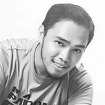 Profile Picture of Nong Caancan (@mar caancan) on Flickr