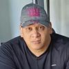 Profile Picture of Larry Irby (@larryirby11) on Tiktok