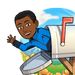 Profile Picture of Antonio Foster (@fpsfostera19) on Pinterest
